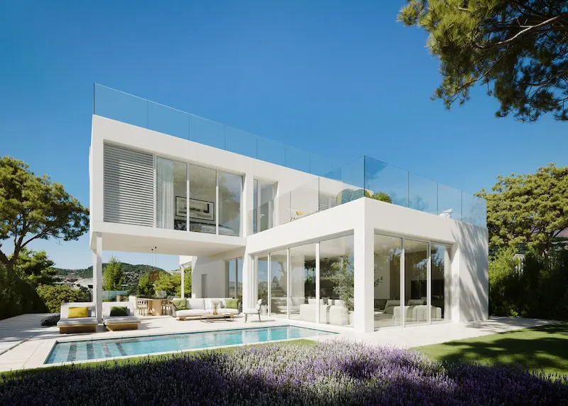 Casa