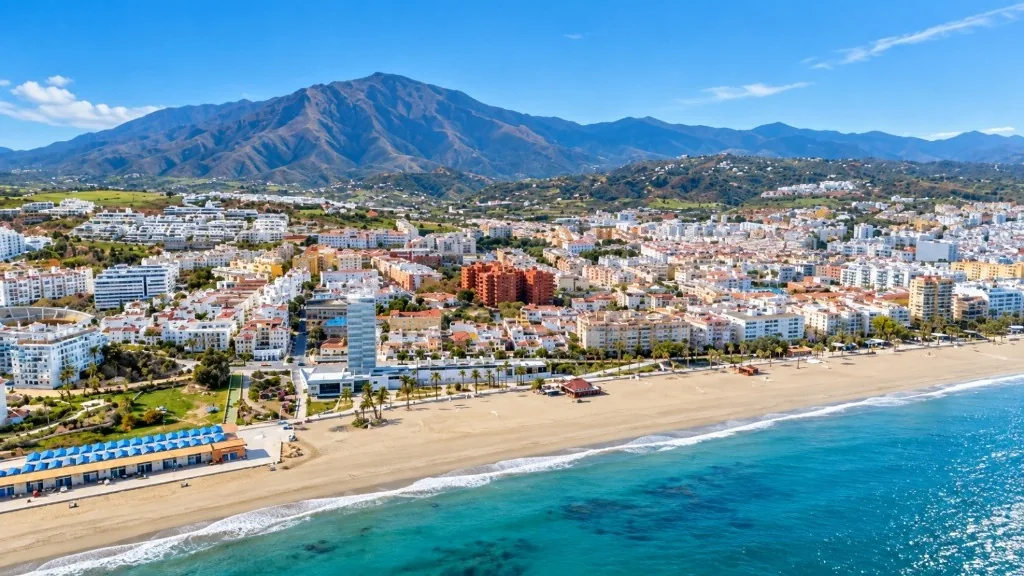 Estepona