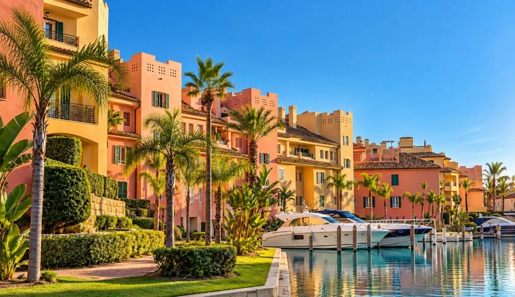 Sotogrande